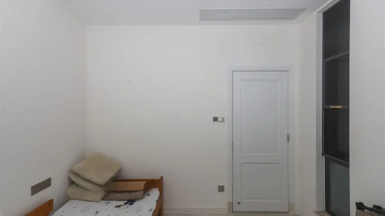 Wanke Forest Resort Park Phase V - View 8