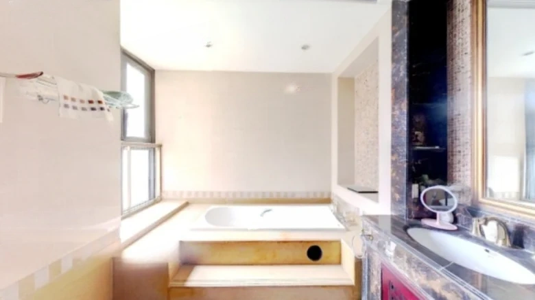 Evergrande Emperor View - View 15