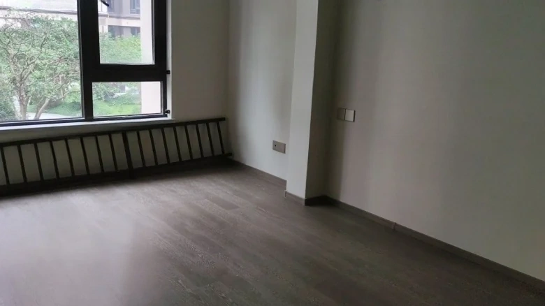 China Resources Land u0026 Fujian Construction Tianfu Harmony Chime - View 12