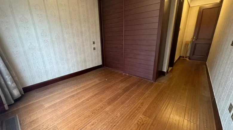 Langsheng Guotaicheng - View 6