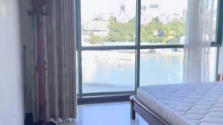 Hongzhou Times Coast - View 2