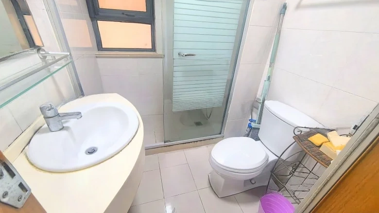 Dongfang Kangde Home Phase II - View 5