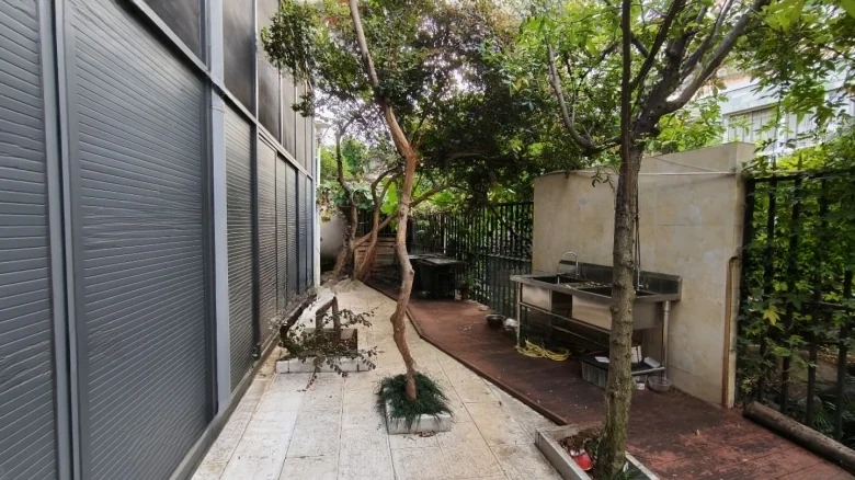 Dianchi Times - View 14