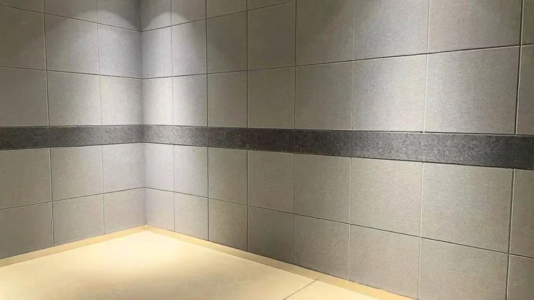 Cnoahua Eight Courtyard - View 16