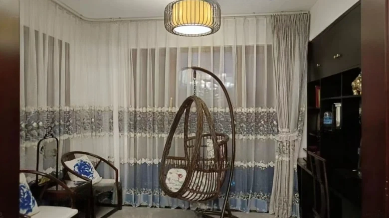 Junhe Juntaiy Pharmaceuticals Group Co., Ltd. - View 10