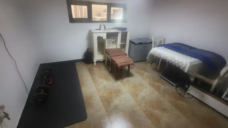 Cassia Rain Abode - View 8