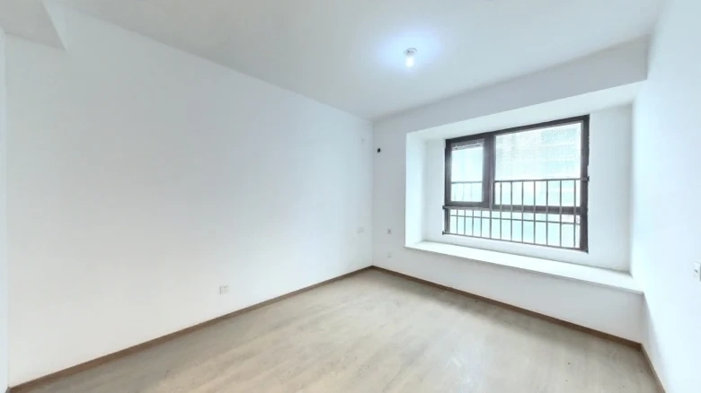 Cloud Perch Ridge - View 3