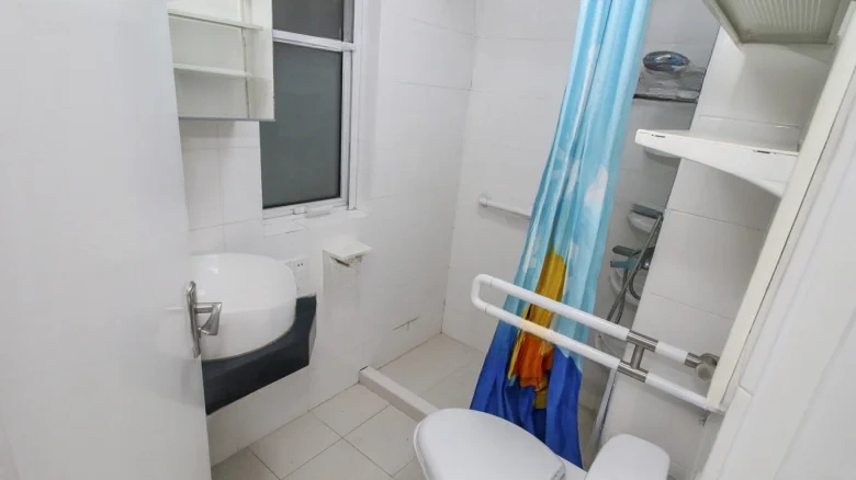 Hua Mountain Flower Garden Residence - View 7