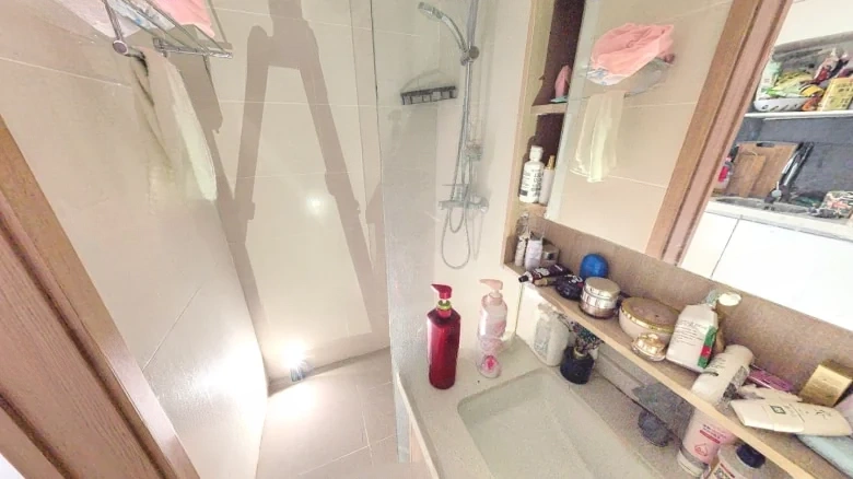 Sunshine City Tanyue - View 3