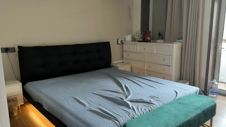 New Life Home South District - View 2