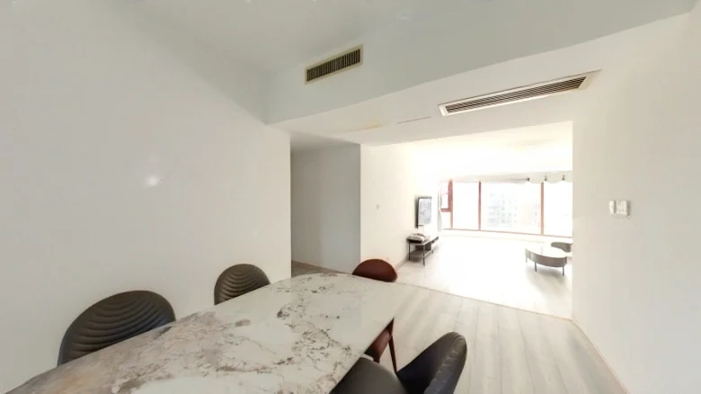 State Trade Spring - View 10