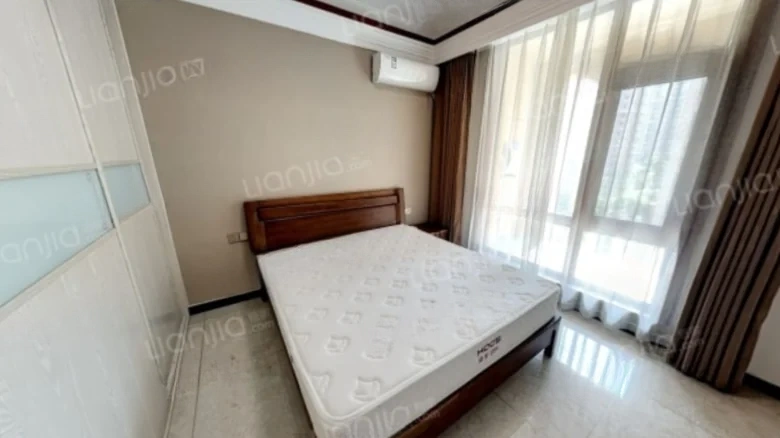 Shunao Huafu - View 4