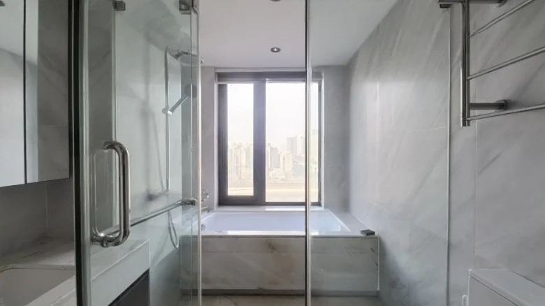 Vanke Jade Metropolitan City - View 11