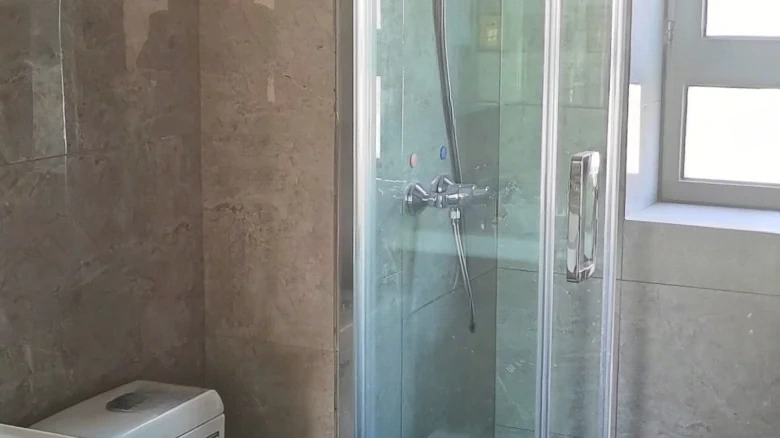 Xiyue Tianhuán - View 7