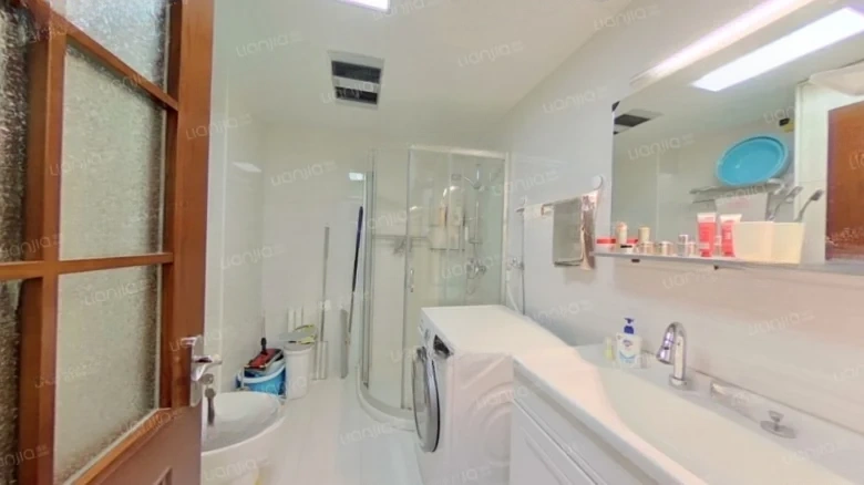 Jinyu Felice Love Residence - View 7