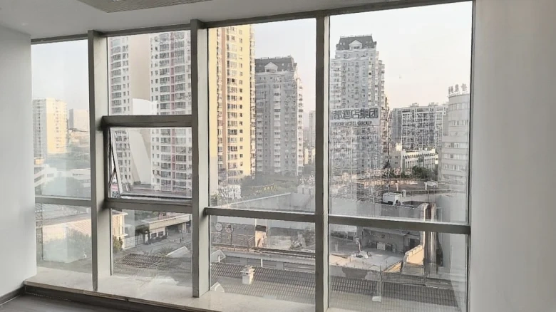 Grand Natural Garden Phase Three - View 7