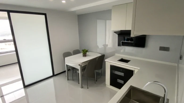 OuTi International - View 3