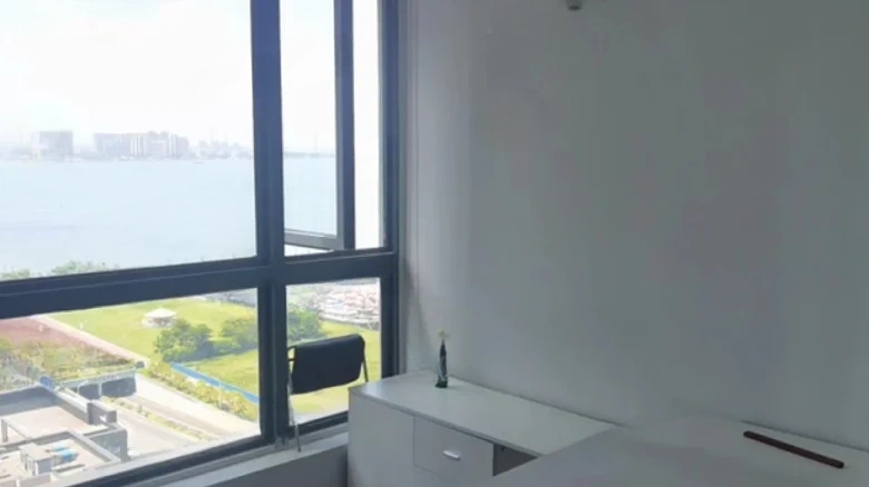 Rongsheng Central Square - View 4