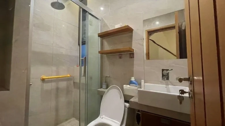 Runda Sanya Bay Harbor District One - View 10