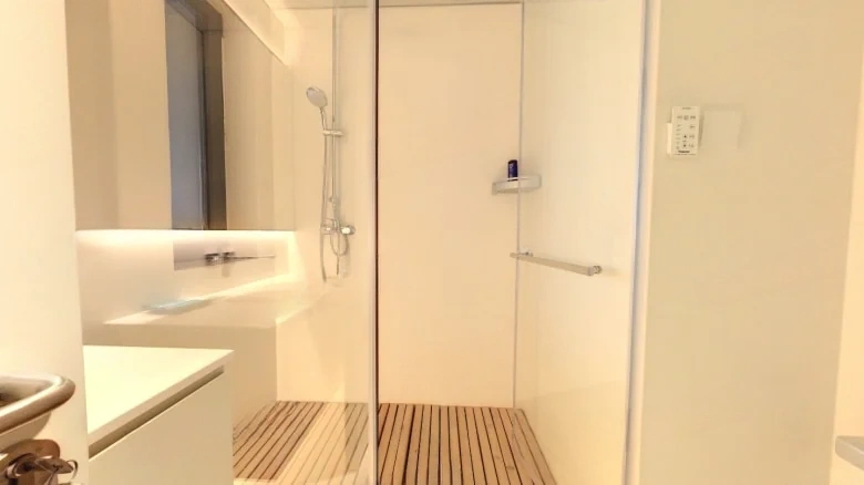 Kunlun Domain - View 21