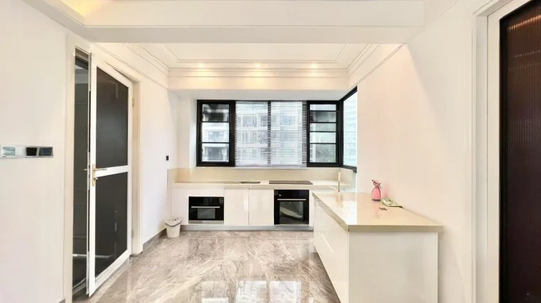 Banshan Xiangxie - View 6