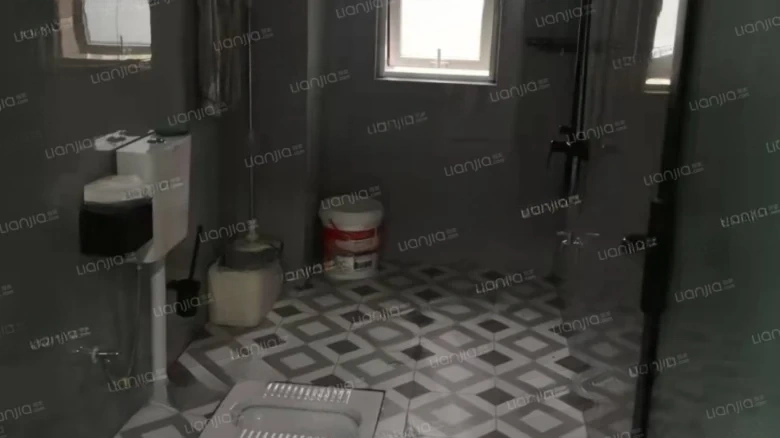 Beichen Triangle C3 - View 10