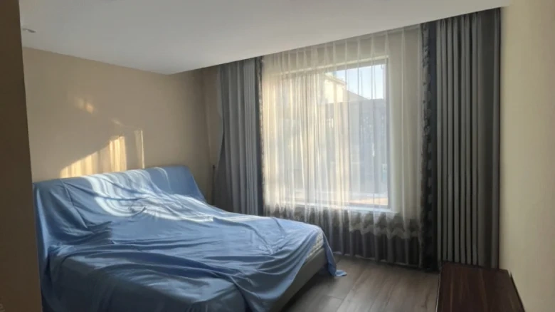 Linghai Art Villa - View 3