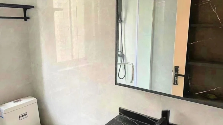 Capital No.1 - View 8