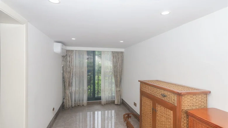 Guo Fang Jia Yuan Residence - View 17