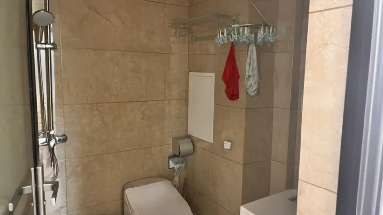 Recruit Magnificent View Bay - View 13