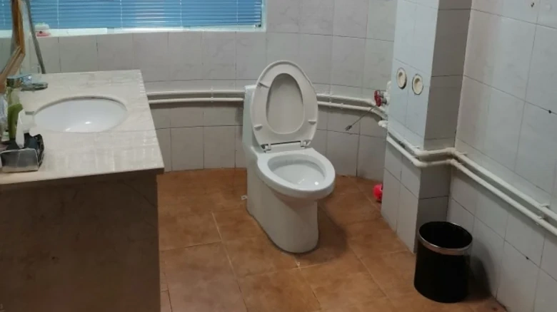 Royal Garden - View 15