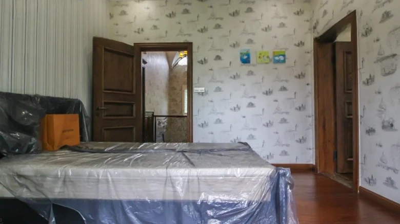 Lakeside Blue Lake County East Riverside - View 10