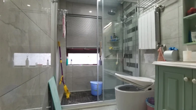 Wuyi Green Oasis Fragrant Lotus Garden - View 15