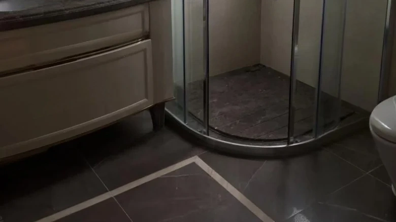 Elegant Abode Yongyiting Residence - View 10