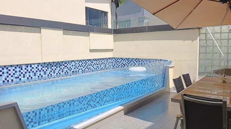 Guoshou Jiayuan · Ejing - View 18