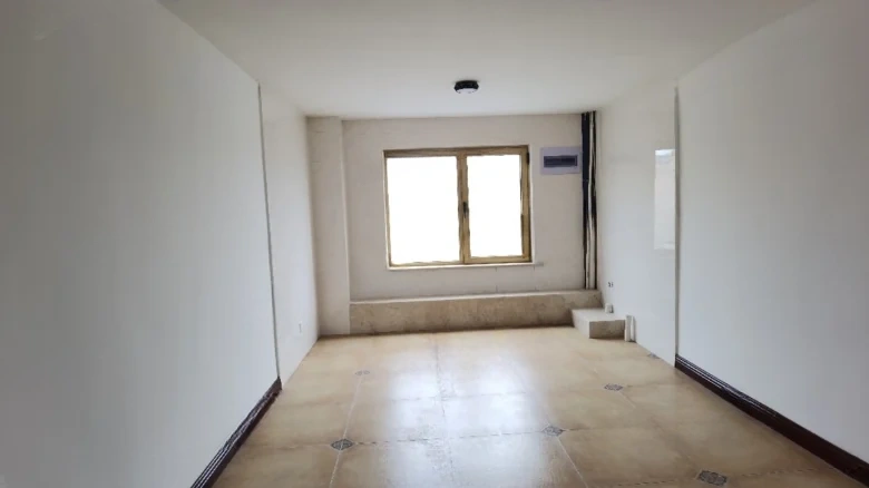 Lande Hong Kong Shanding Manor Estate - View 13