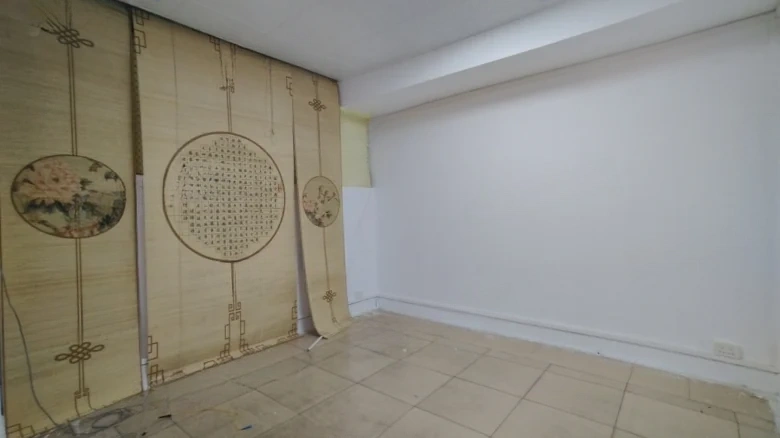 Seaview Tower - View 9