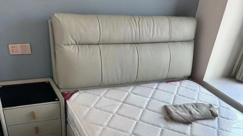 Jindi Jiayue Bay - View 4