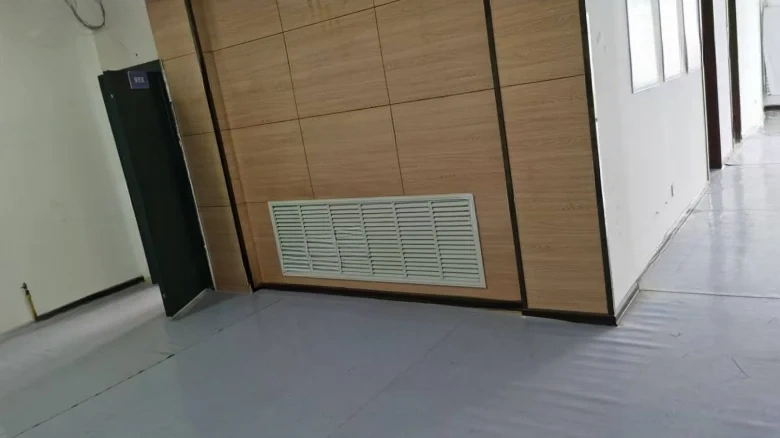 Greenland Central Mansion South District - View 3