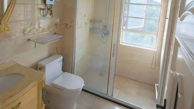 Nanjing Seaview Garden - View 8