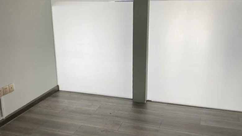 Rongsheng Central Square - View 2