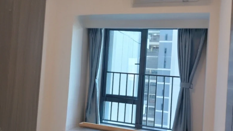 Poly Tinglan Hezhu - View 7