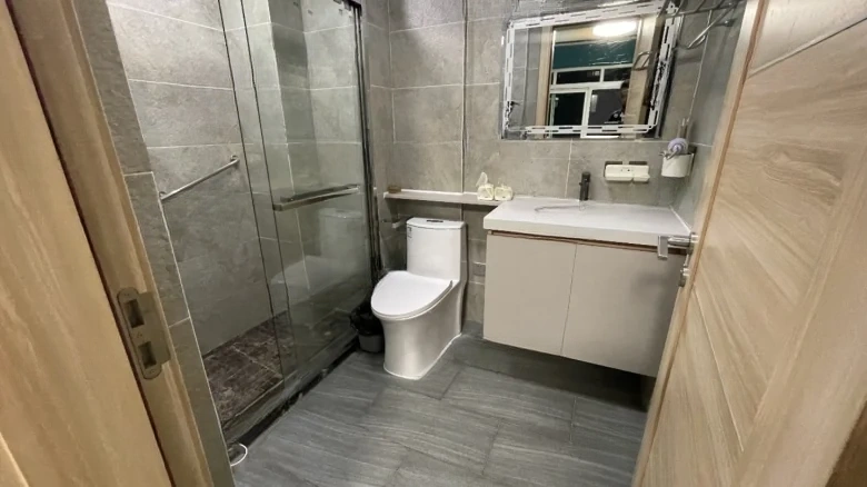 Lanhai Garden Phase I - View 6