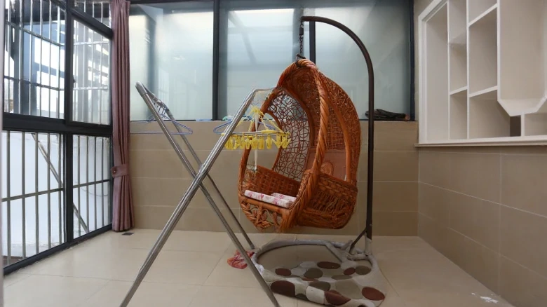 House of Lords - View 17