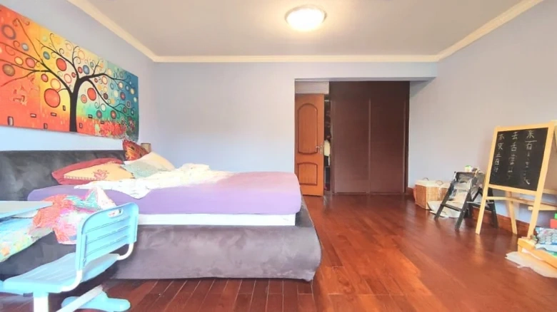 Eclipse Manor Phase II - View 6