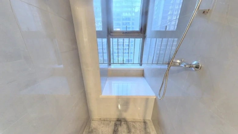 Greentown·Dawn Breeze Moonprint - View 9