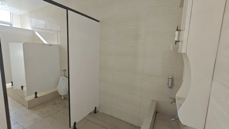 Artist Village新区 - View 29