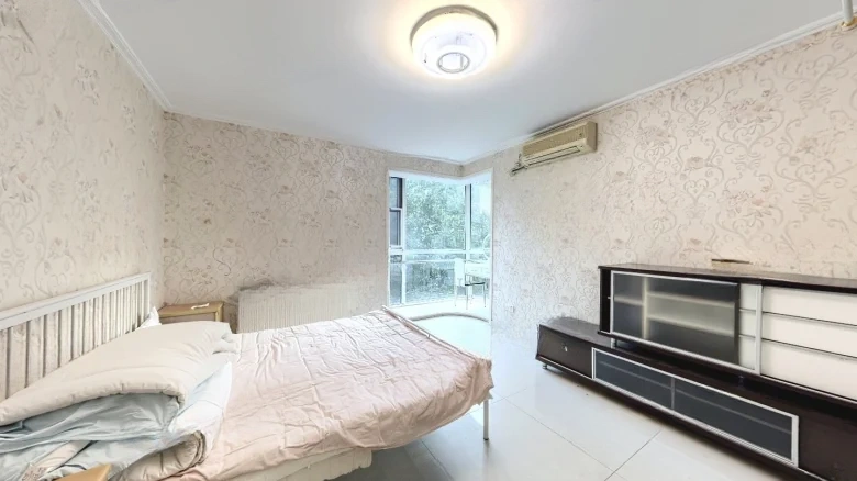 Bright China Residences - View 3