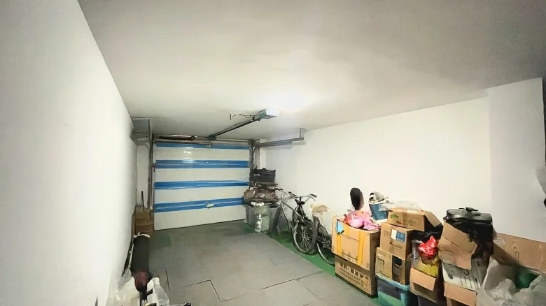 Runda Shengdi Yihaigarden - View 24