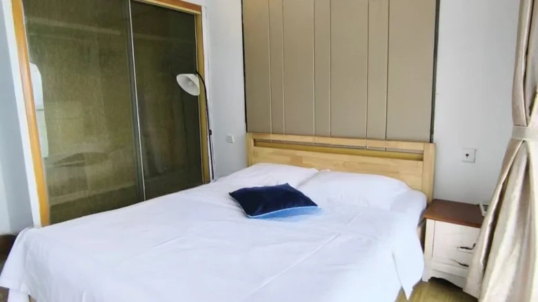 Coastal Fame City - View 6